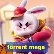 torrent mega